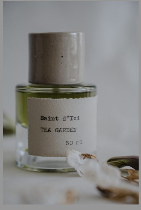 tea-garden-perfume