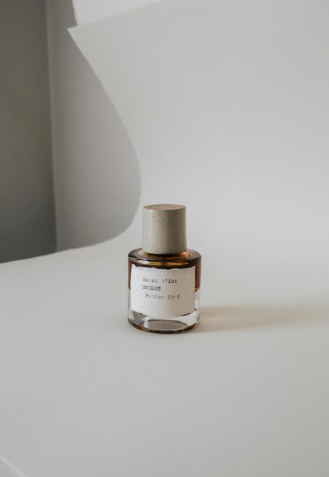 Encens